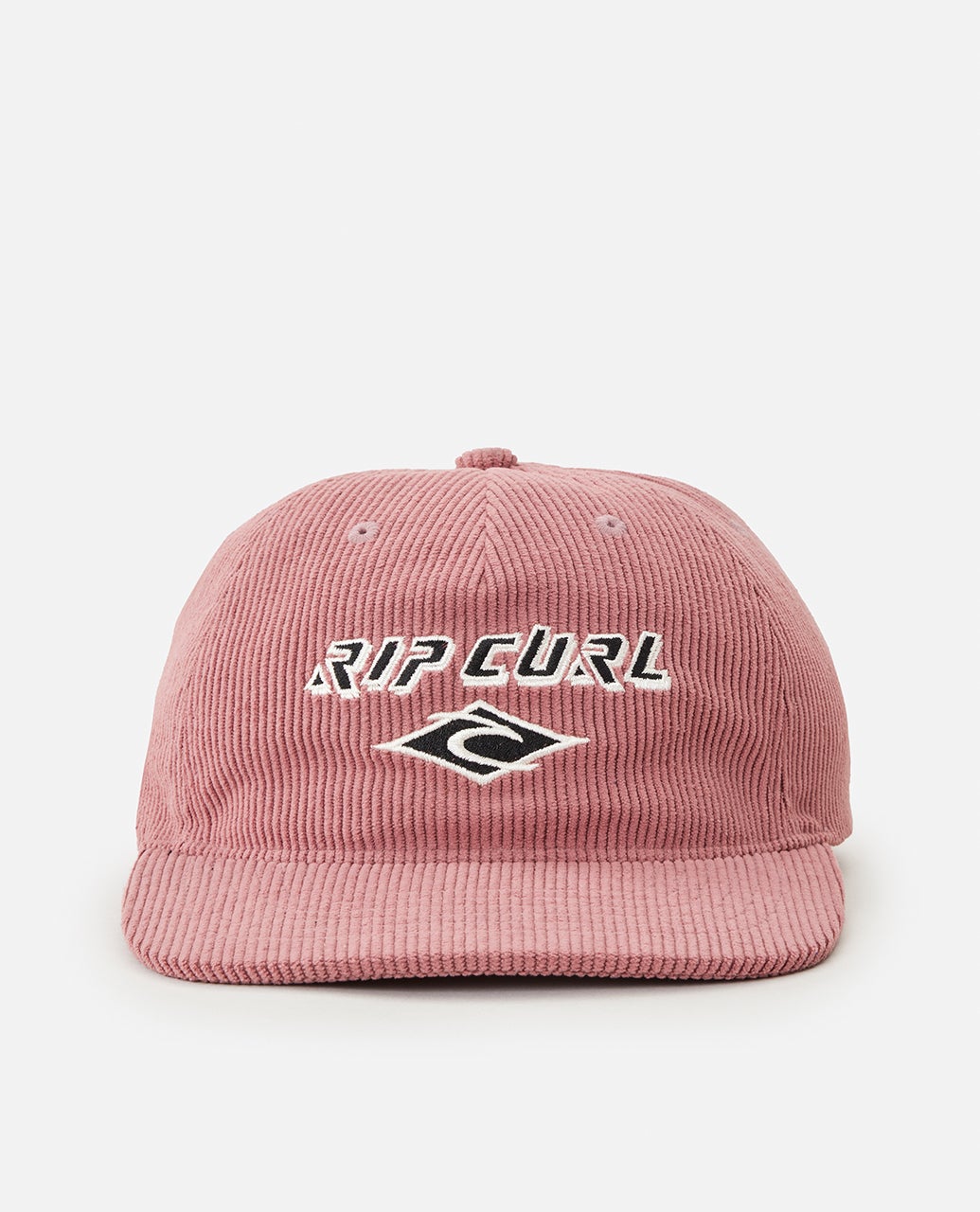 CCAFS9_9179_2_1759151825000