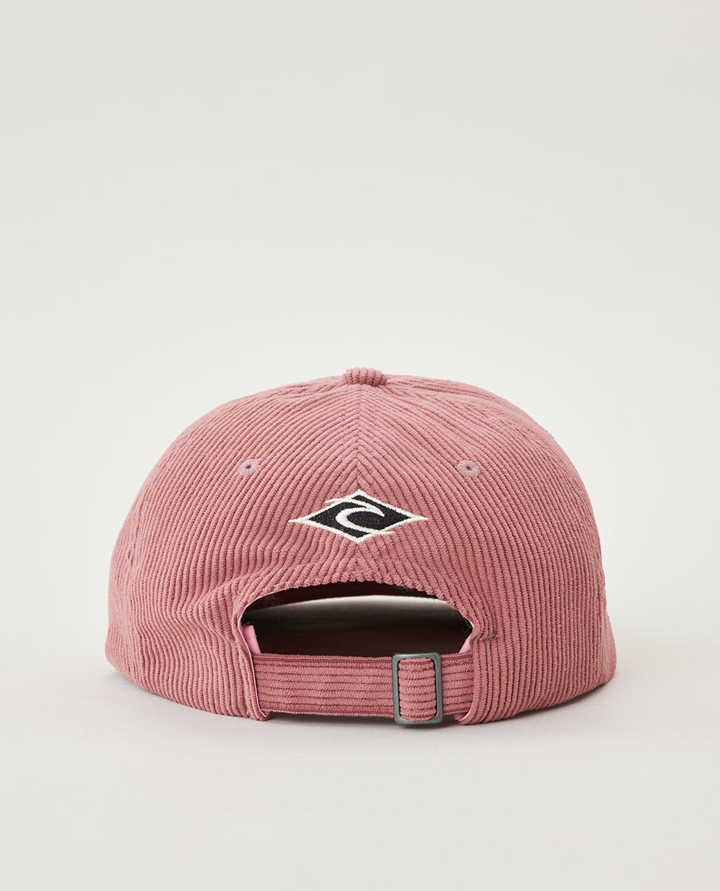 CCAFS9_9179_3_1759151826000