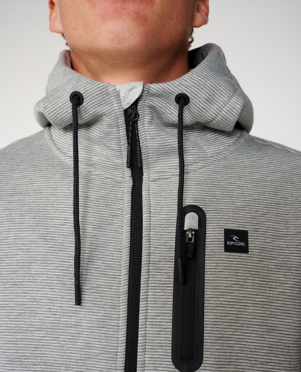 RIP CURL ANTI SERIES  スノーボードウェア Sサイズ Anti-Series Back Country 30K/40K Snow Bib – Rip Curl
