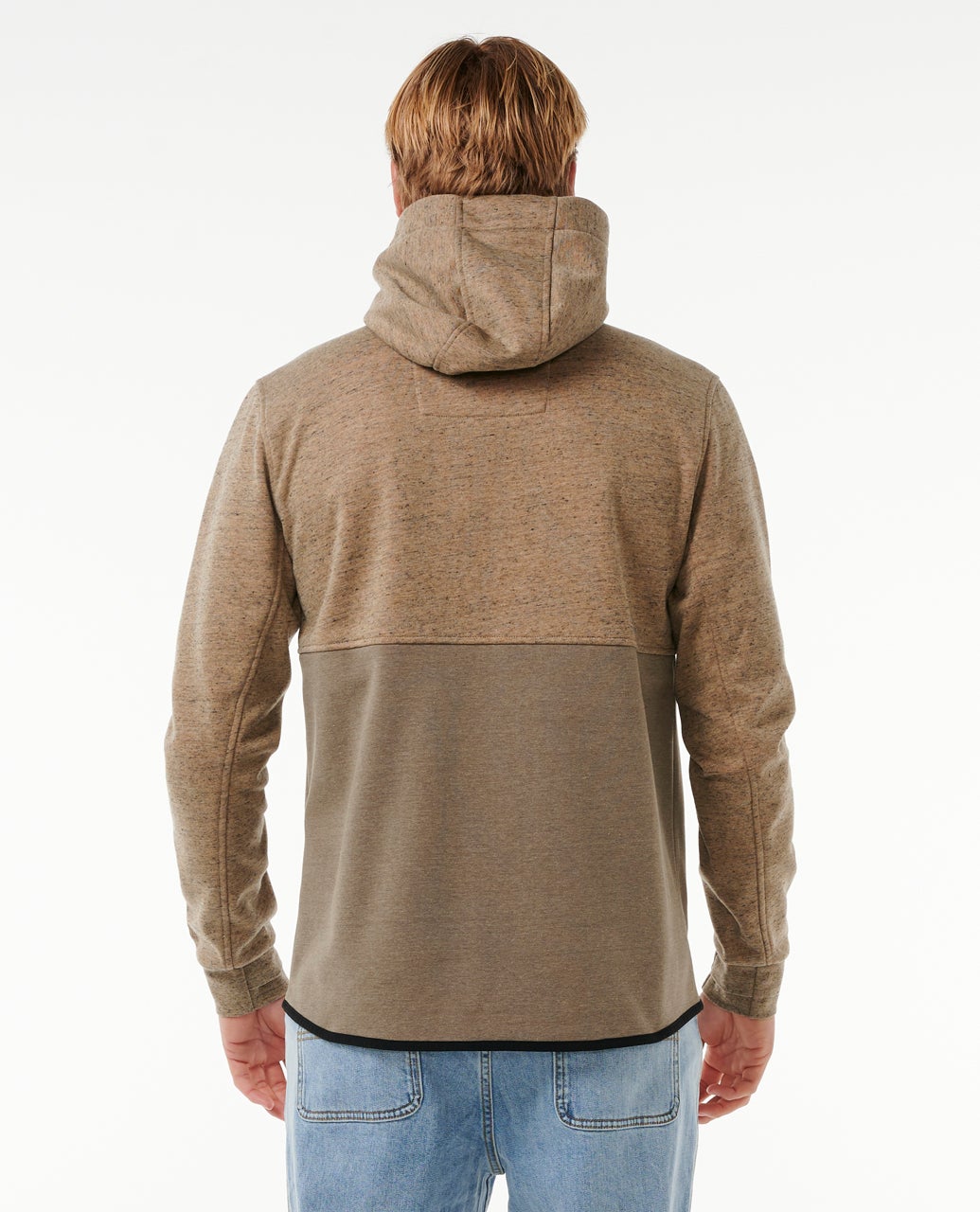 CFEDB9_2137_3_1759151872000