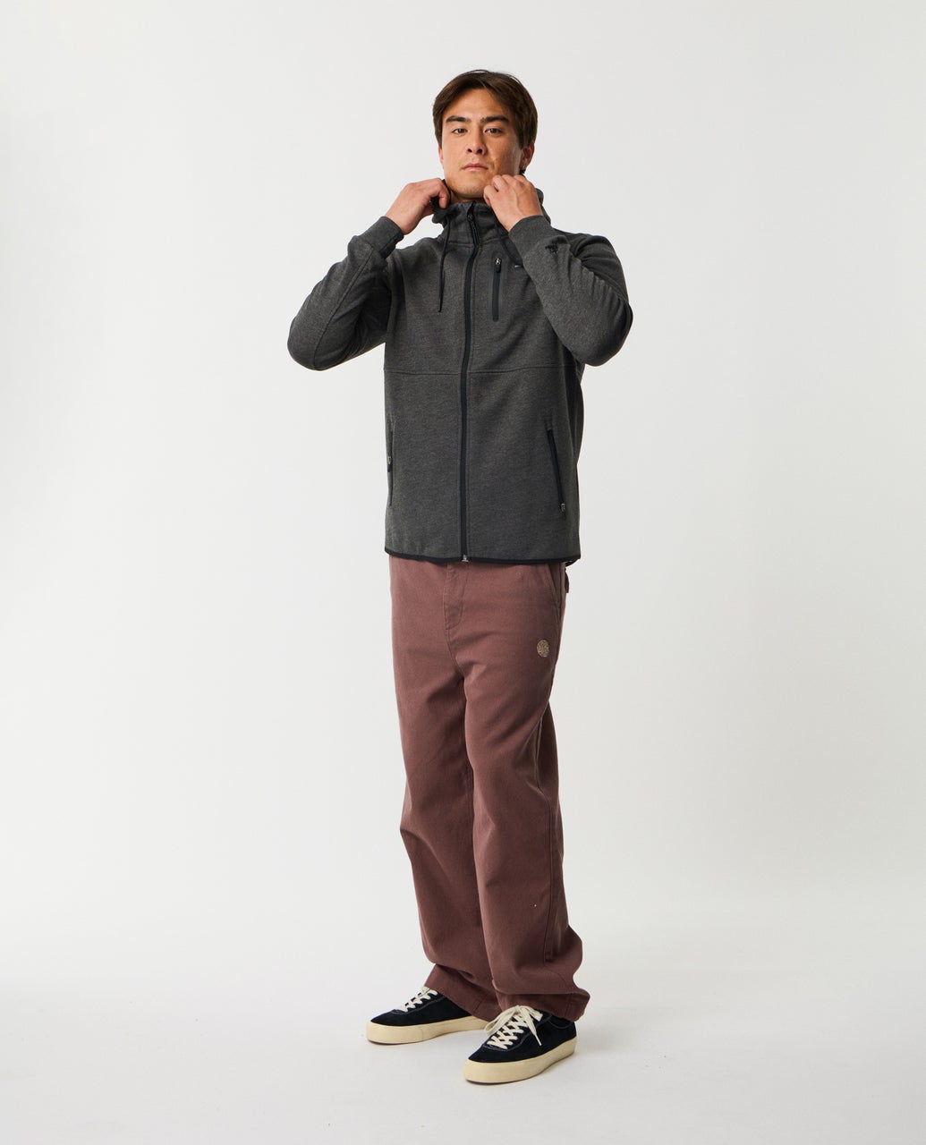 CFEDB9_3481_4_1759151890000