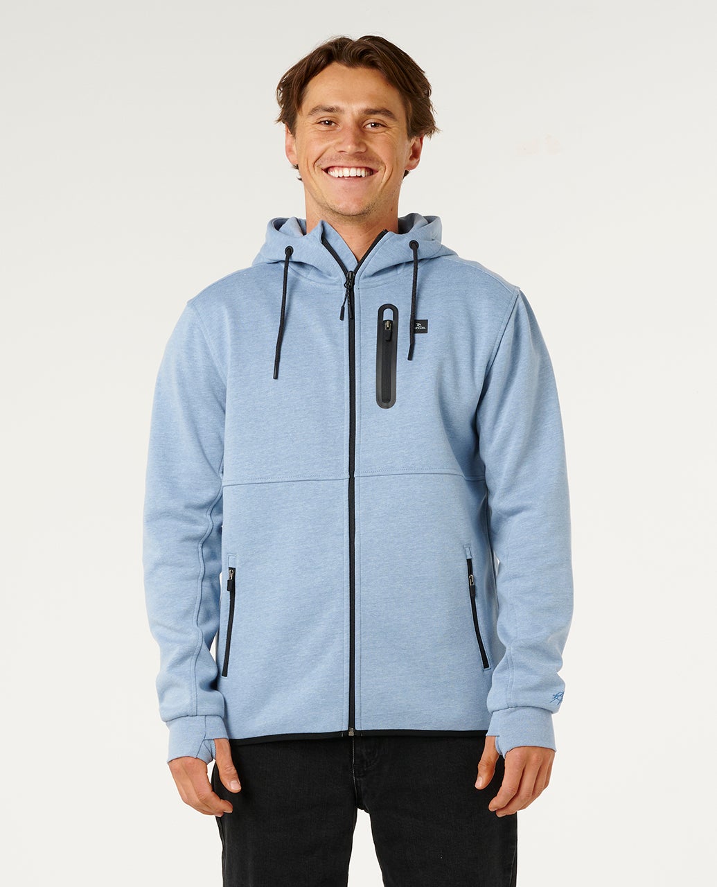 CFEDB9_4737_1_1759151891000