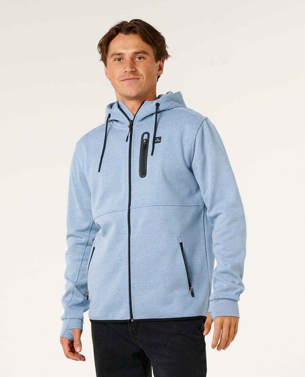 CFEDB9_4737_2_1759151892000