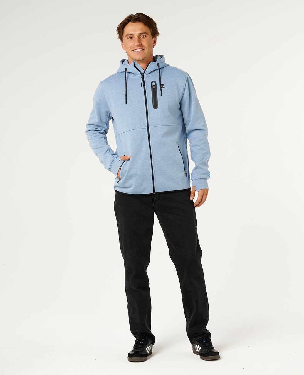 CFEDB9_4737_4_1759151892000