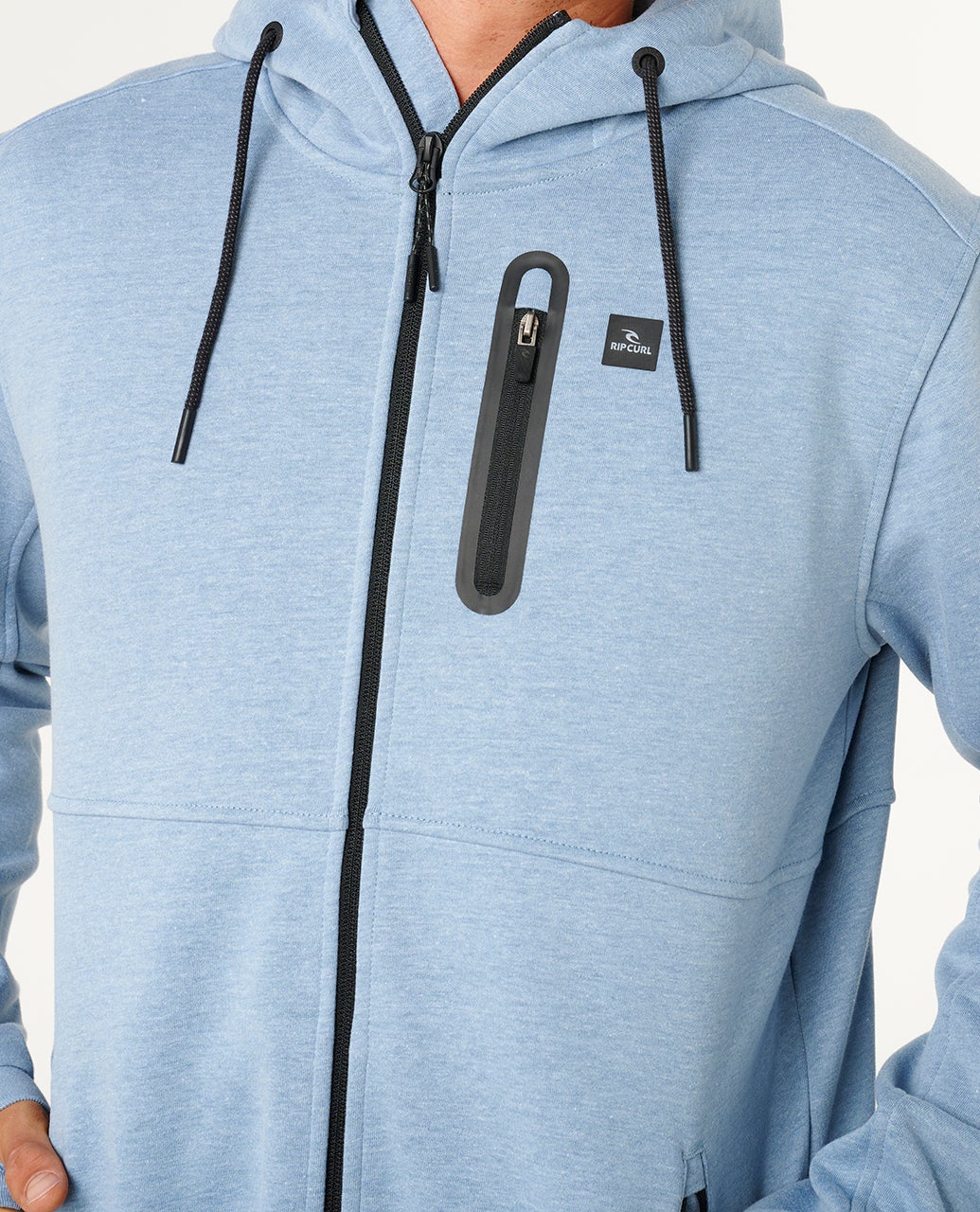 CFEDB9_4737_5_1759151893000