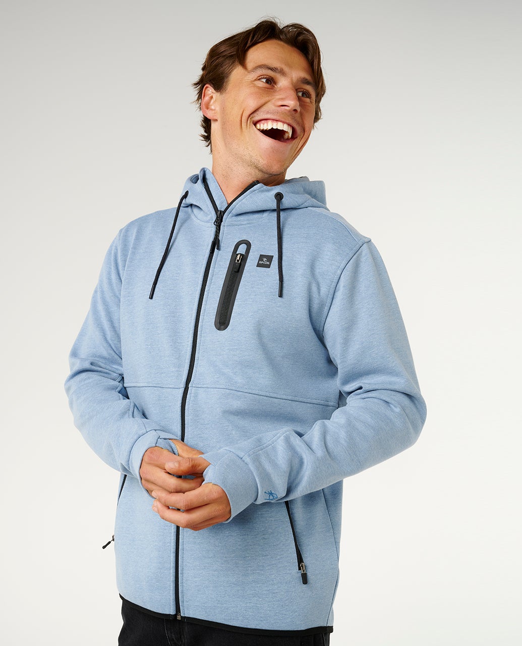 CFEDB9_4737_6_1759151893000