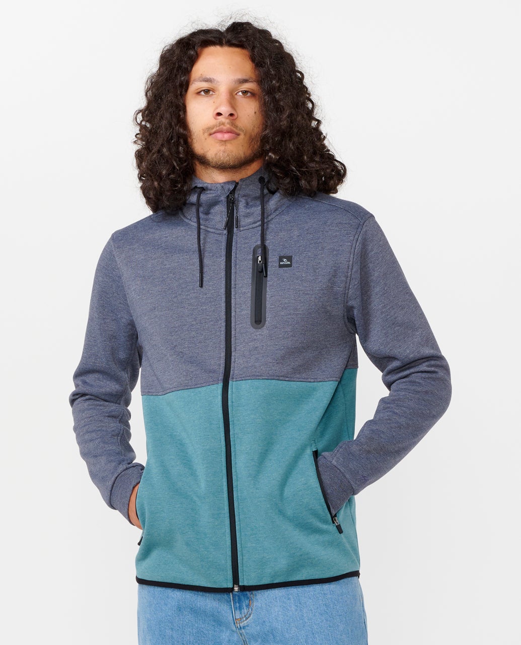 CFEDB9_4852_1_1759151896000