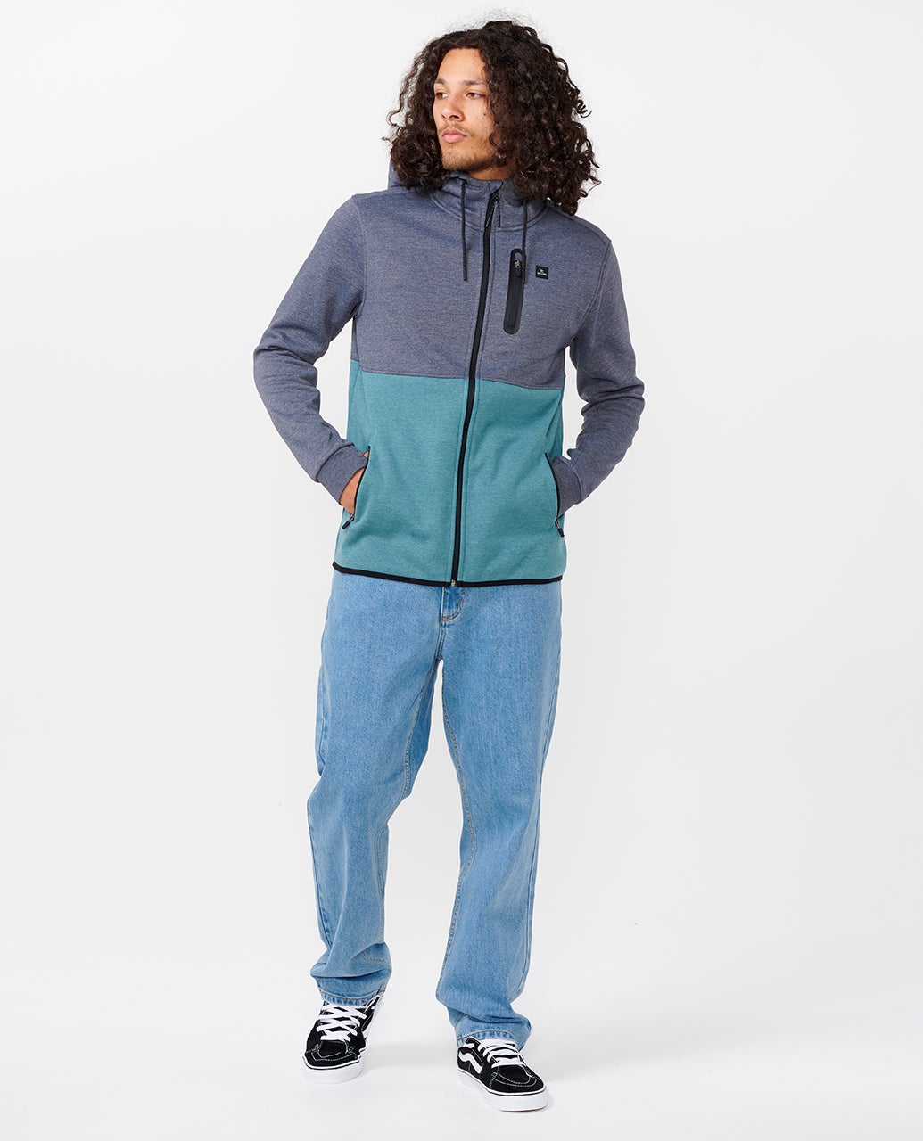 CFEDB9_4852_4_1759151897000