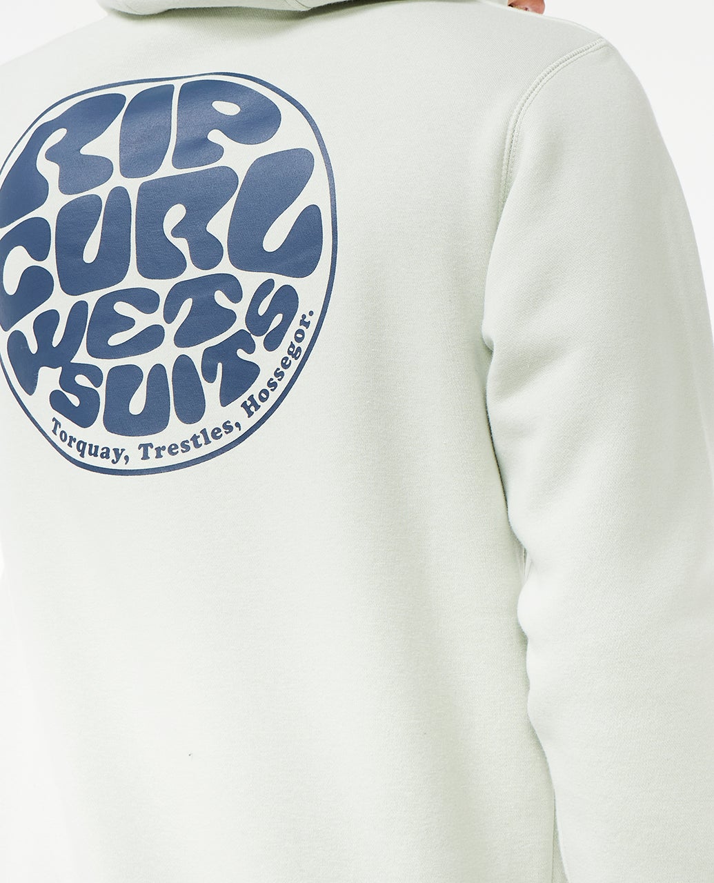 CFEGM9_0067_5_1759152022000