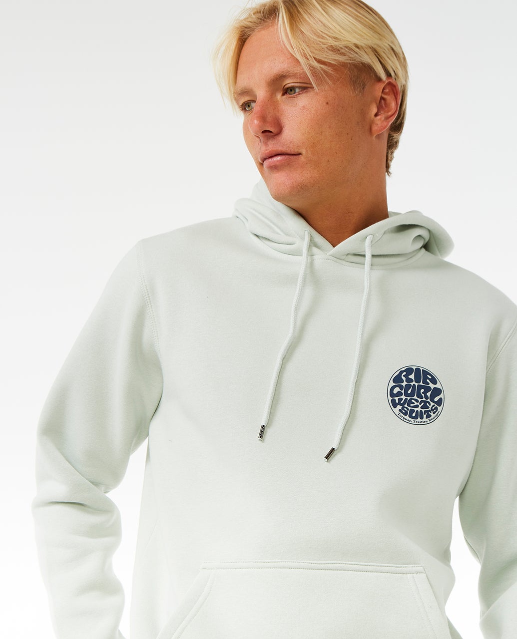 CFEGM9_0067_6_1759152023000