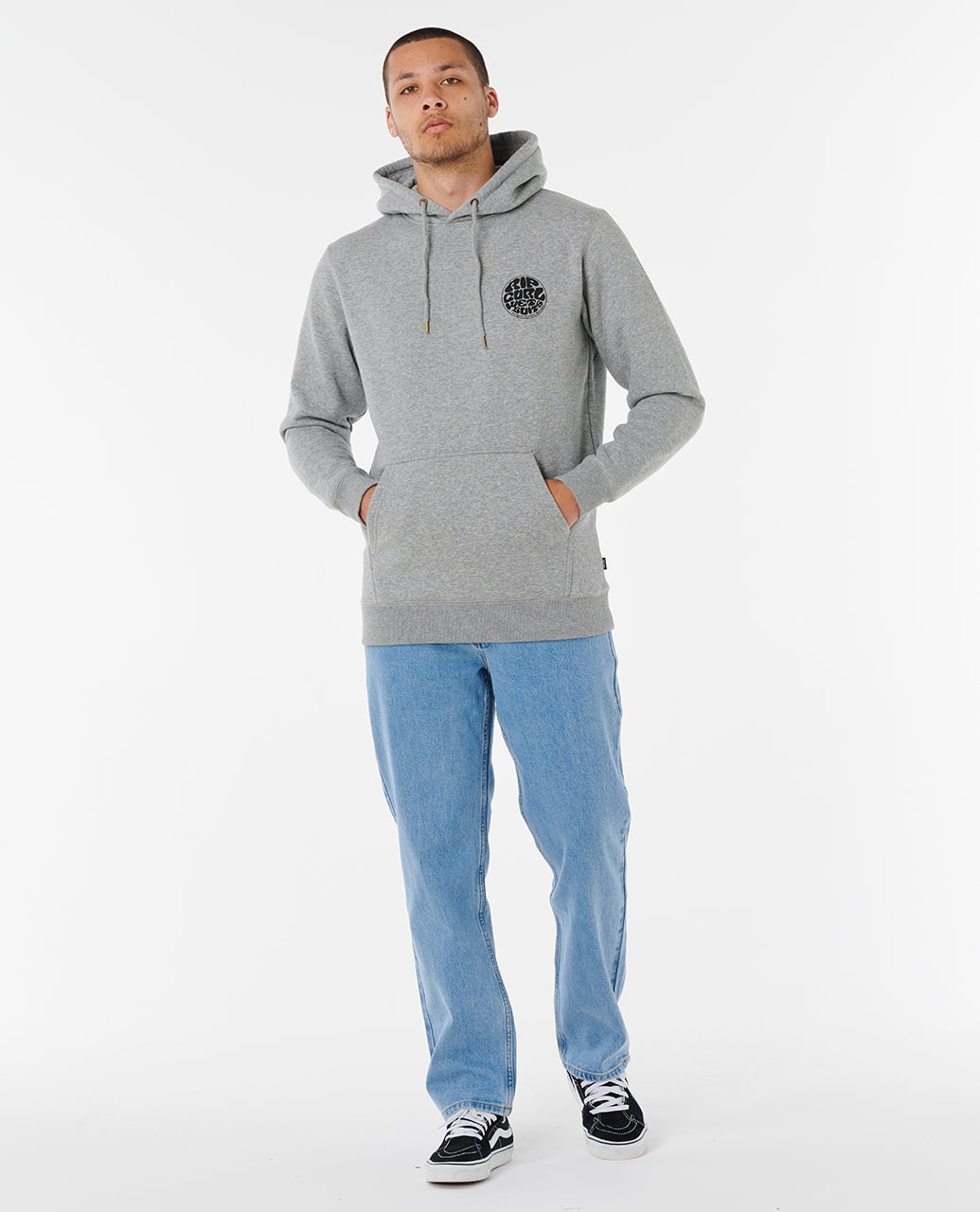 CFEGM9_0085_4_1759152025000