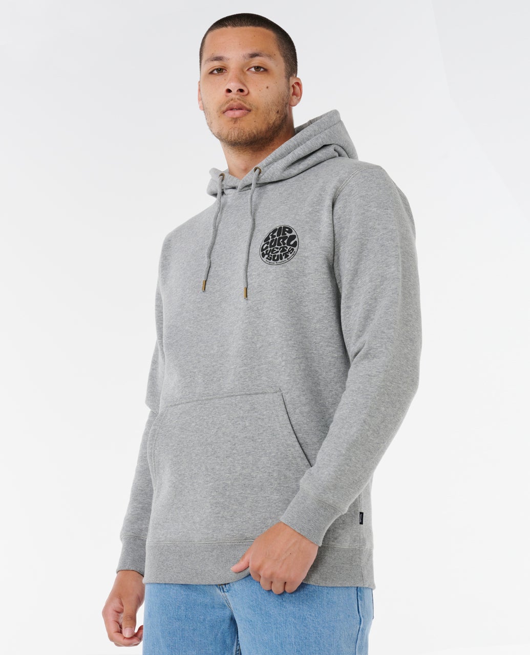 CFEGM9_0085_6_1759152026000