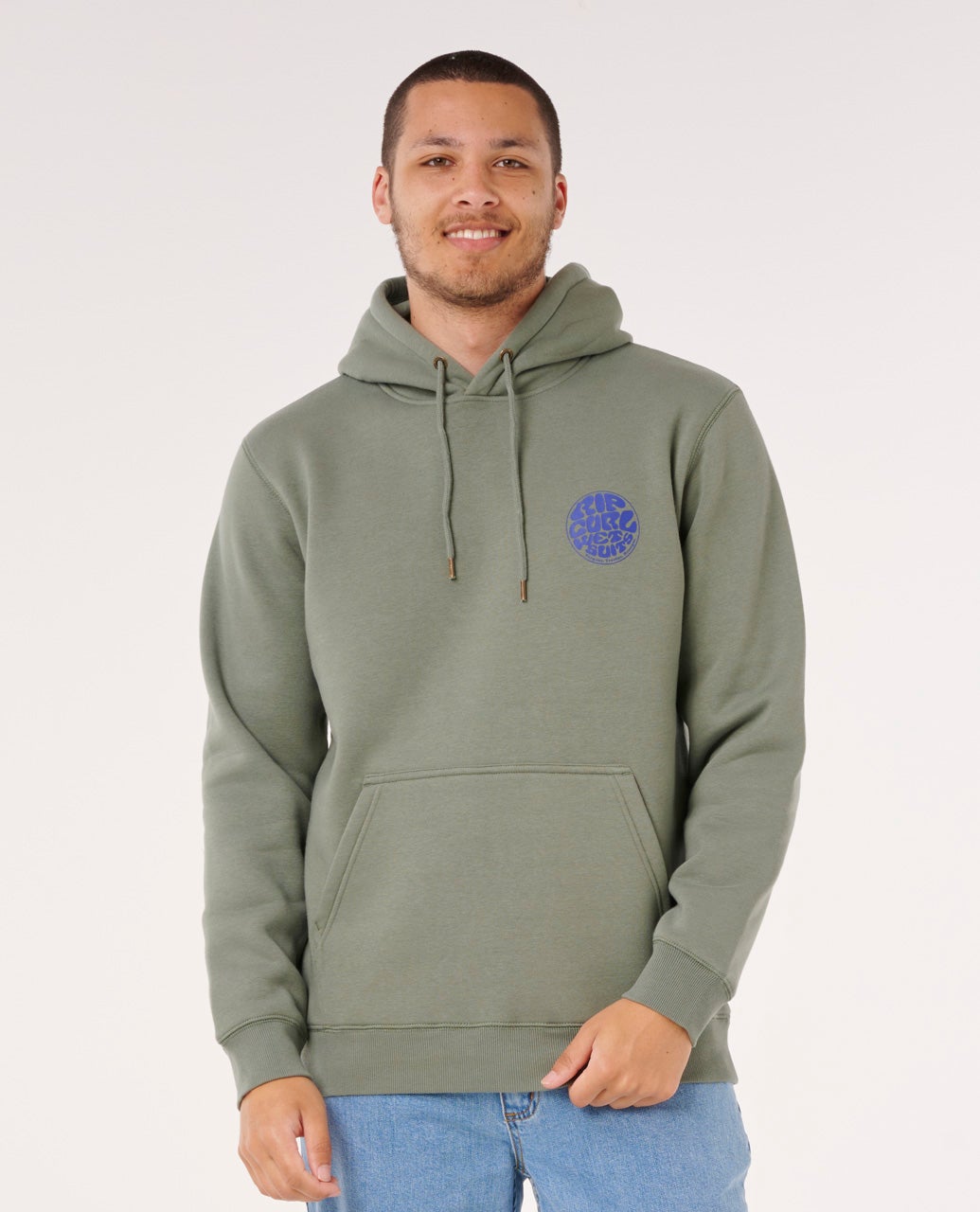 CFEGM9_2363_1_1759152032000