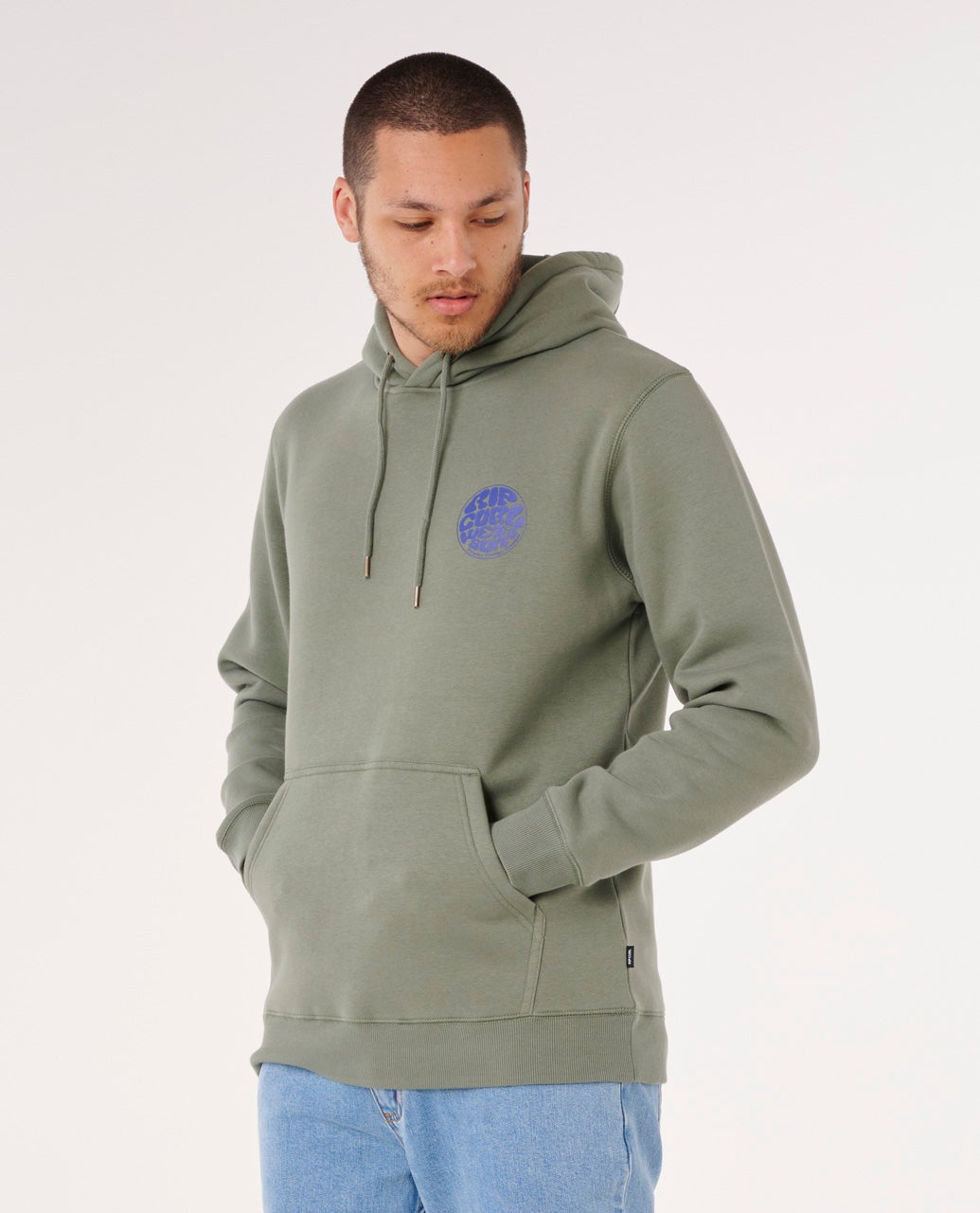 CFEGM9_2363_2_1759152032000