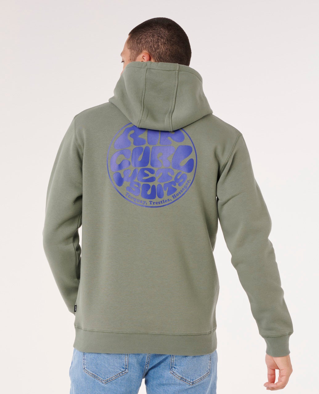 CFEGM9_2363_3_1759152033000