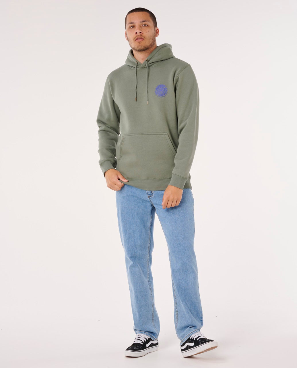 CFEGM9_2363_4_1759152033000