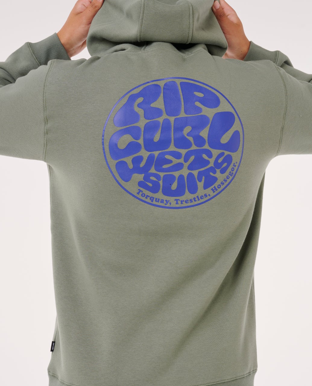 CFEGM9_2363_5_1759152034000