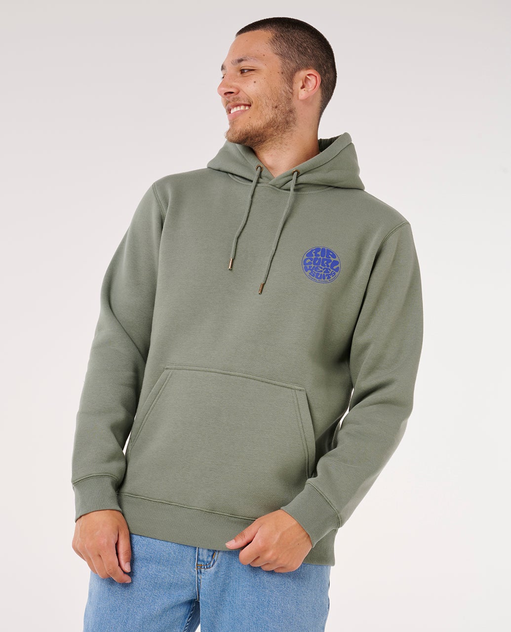 CFEGM9_2363_6_1759152034000