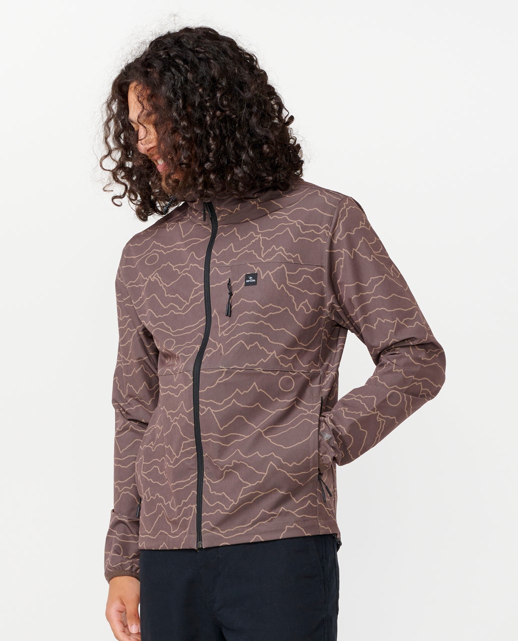 CJKAX9_2135_2_1759152191000