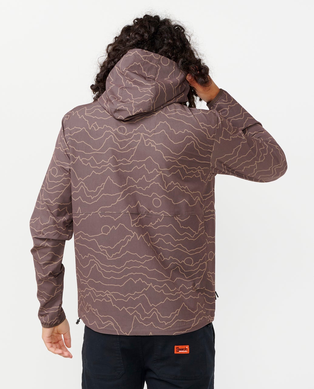 CJKAX9_2135_3_1759152191000