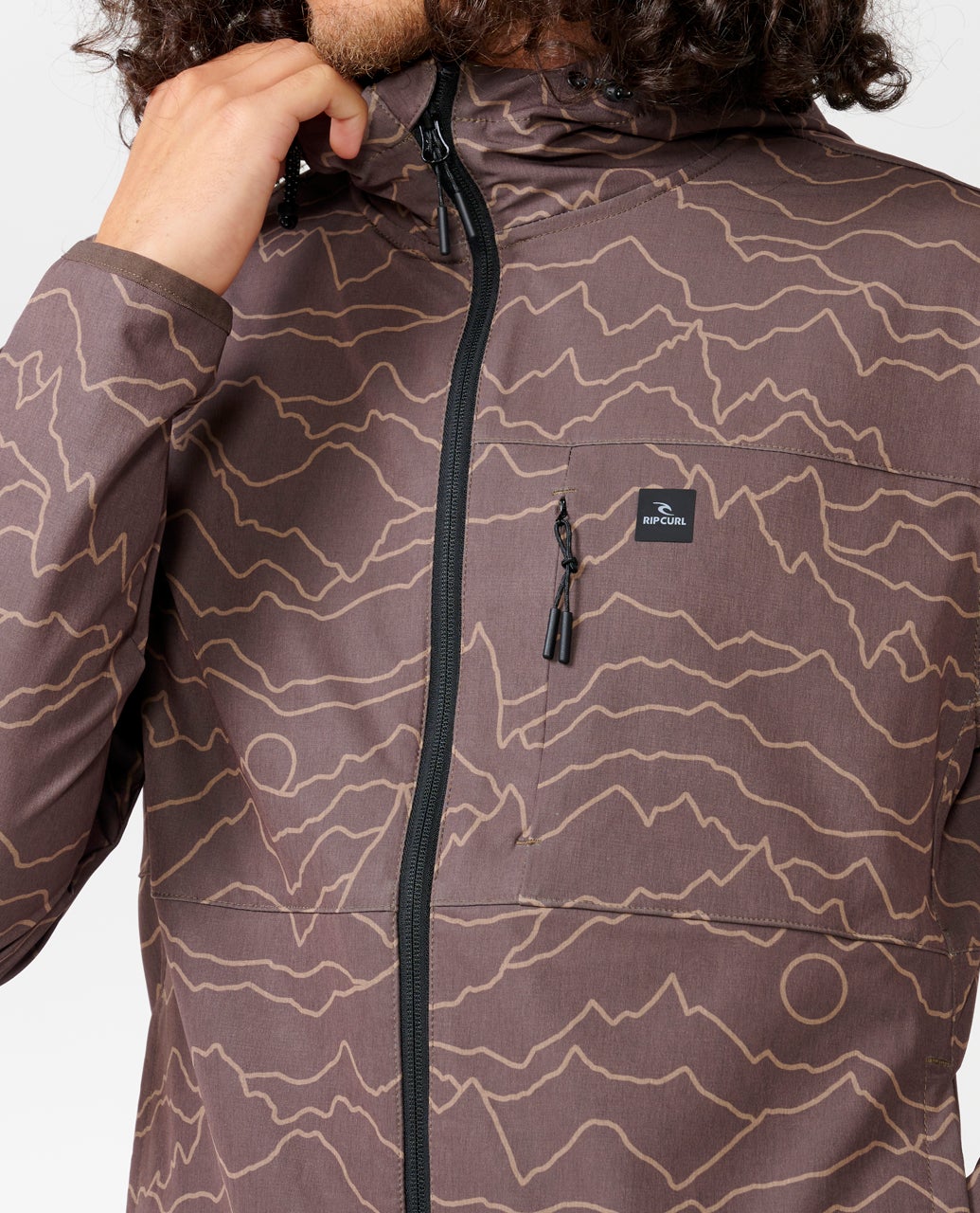 CJKAX9_2135_5_1759152192000