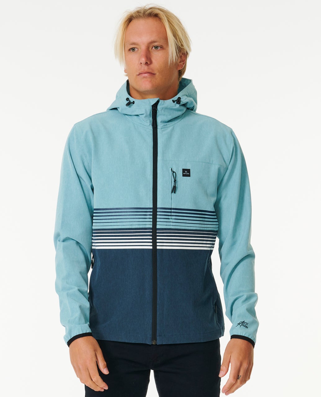 CJKAX9_3458_1_1759152204000