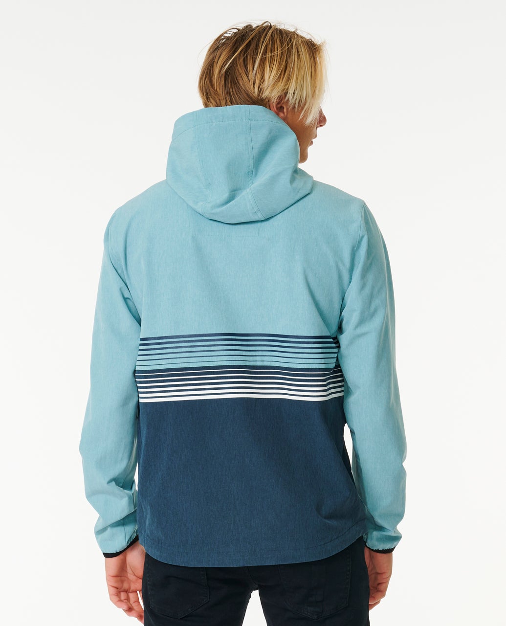 CJKAX9_3458_3_1759152204000