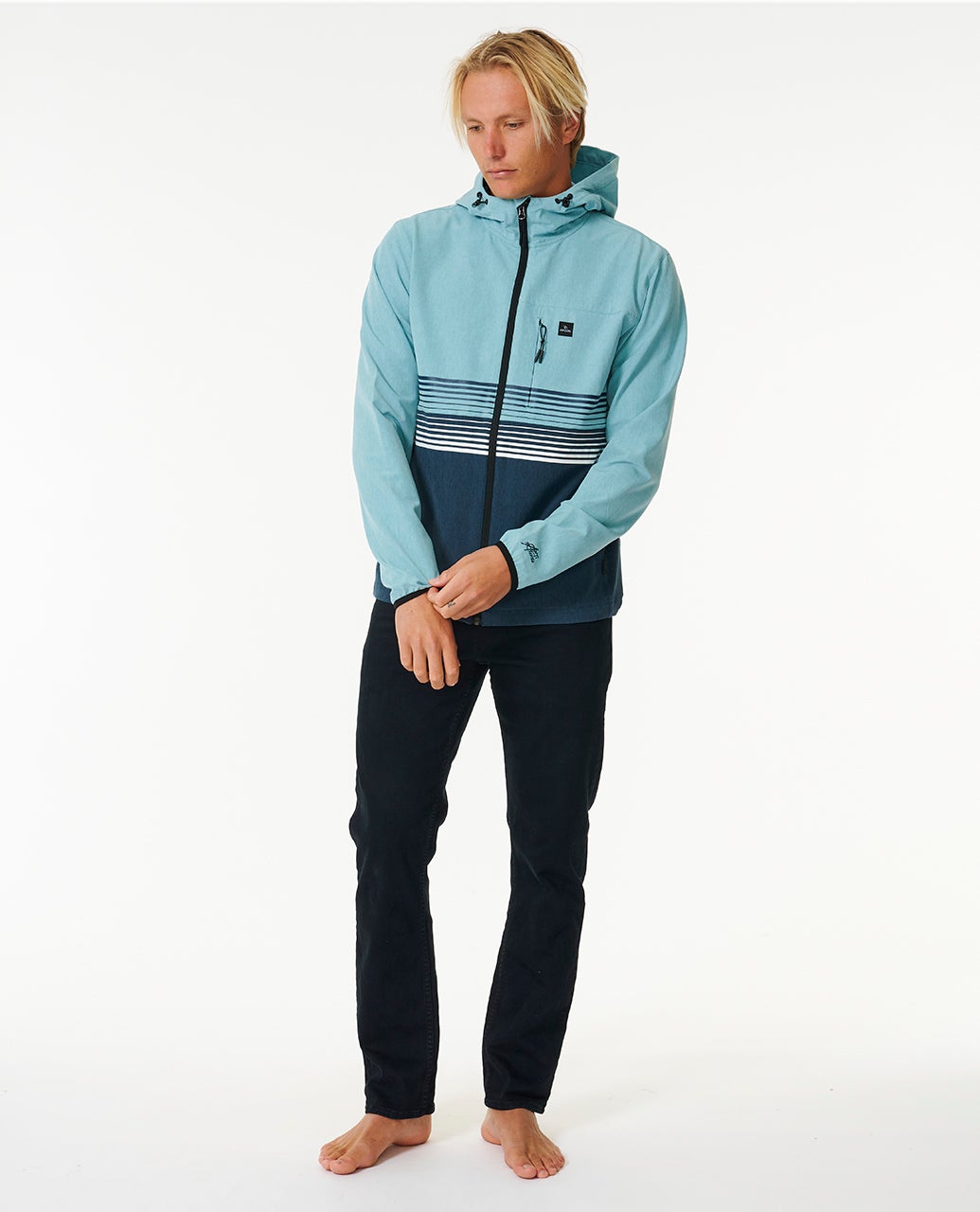 CJKAX9_3458_4_1759152205000