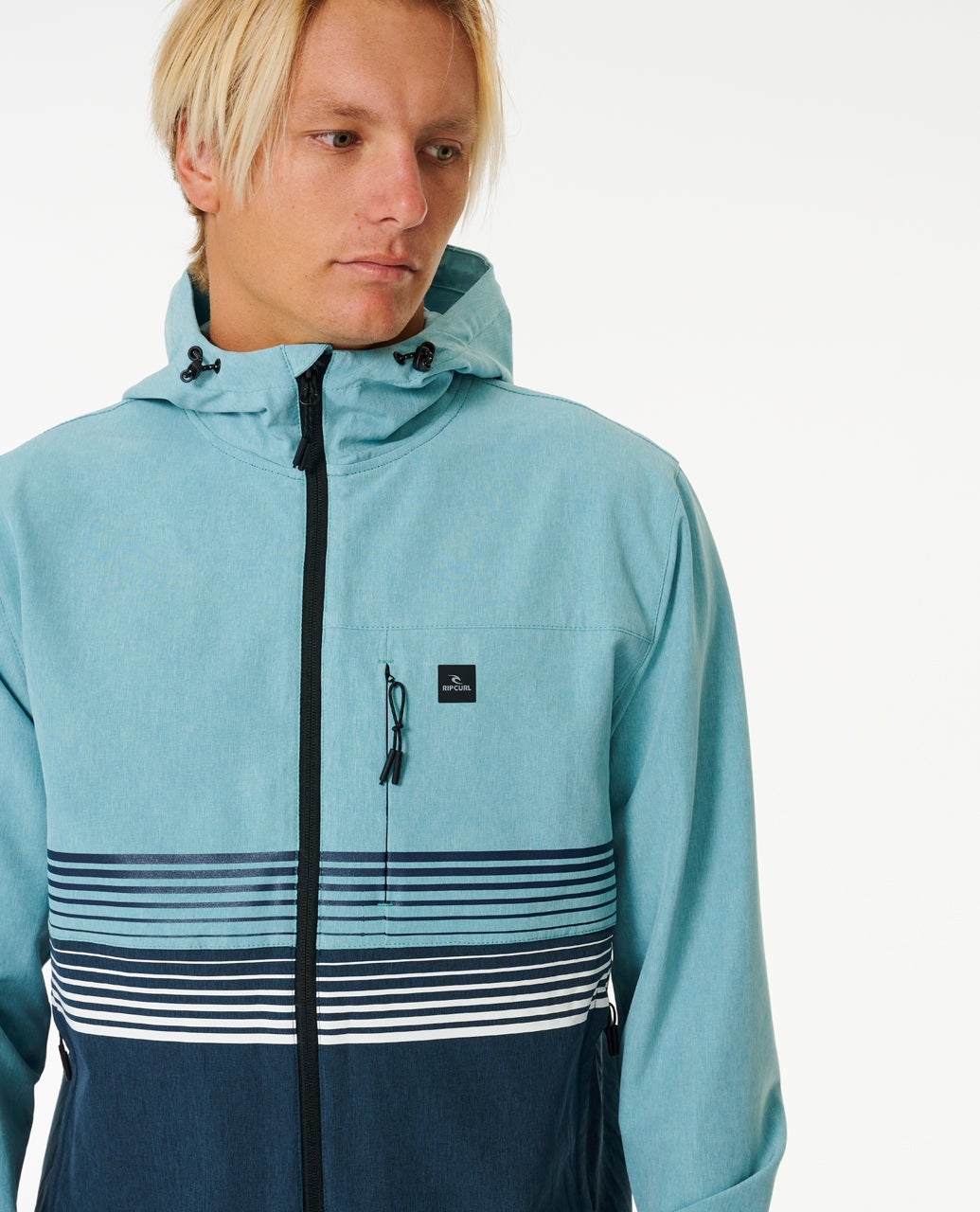 CJKAX9_3458_5_1759152205000