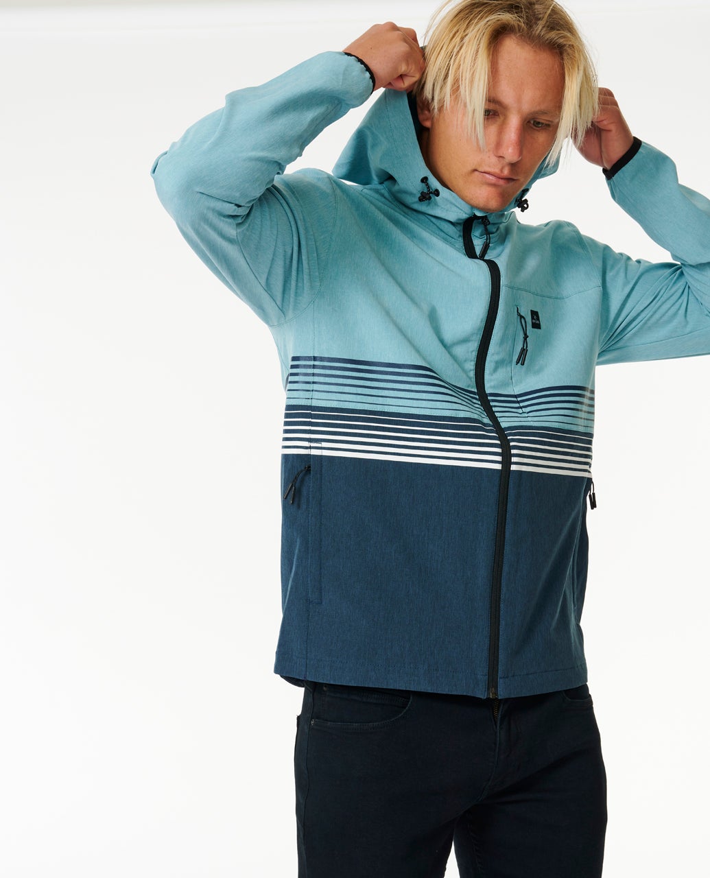 CJKAX9_3458_6_1759152205000