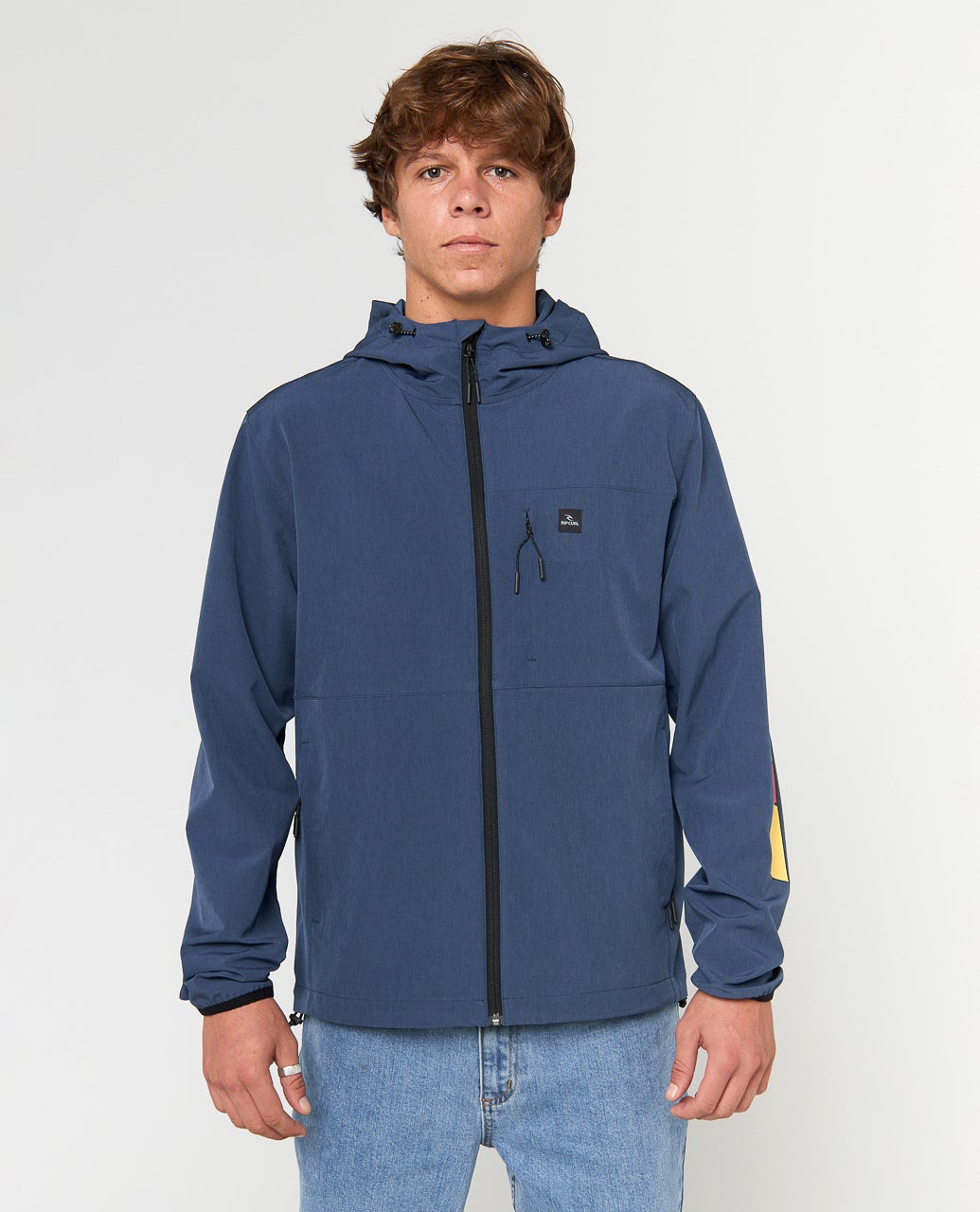 CJKAX9_9741_1_1759739292000