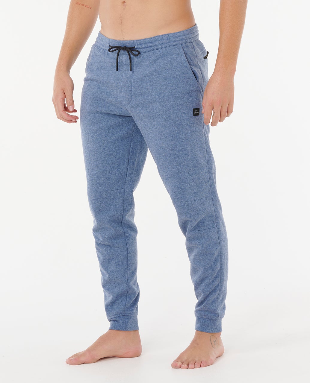 CPABO9_9741_2_1759152290000