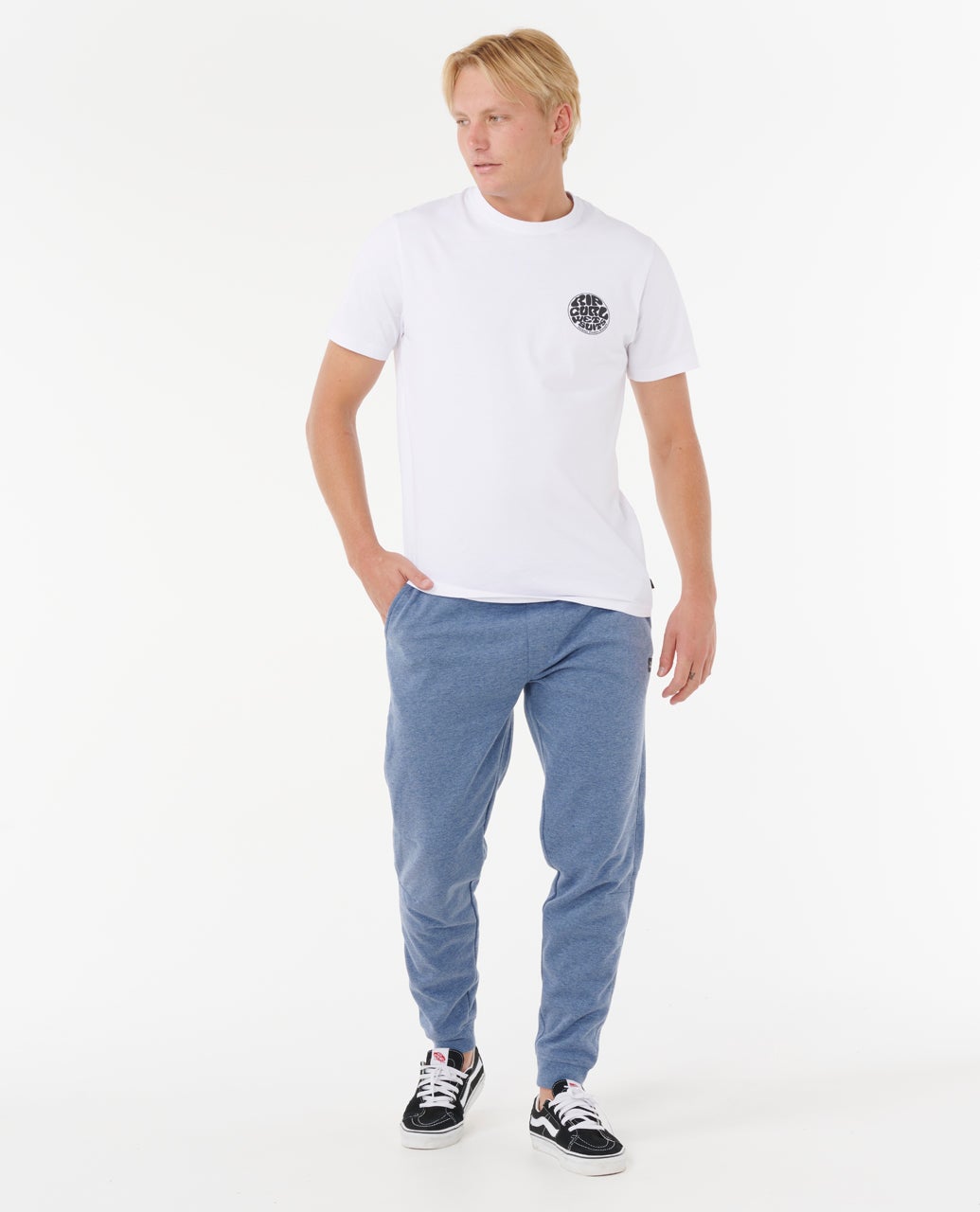 CPABO9_9741_4_1759152291000