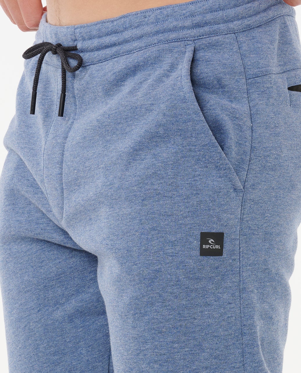 CPABO9_9741_5_1759152291000