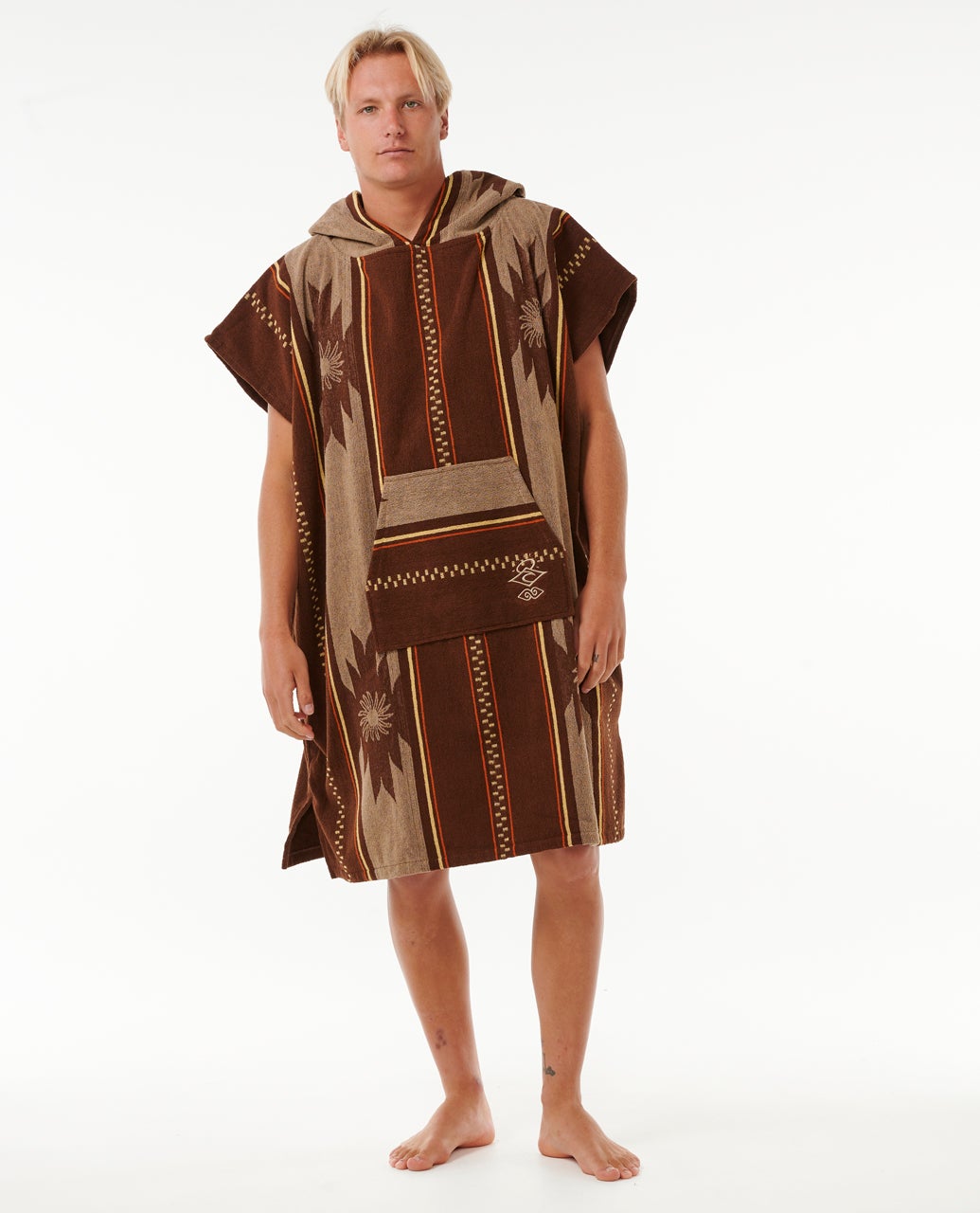 CTWBJ9_8118_4_1759152524000