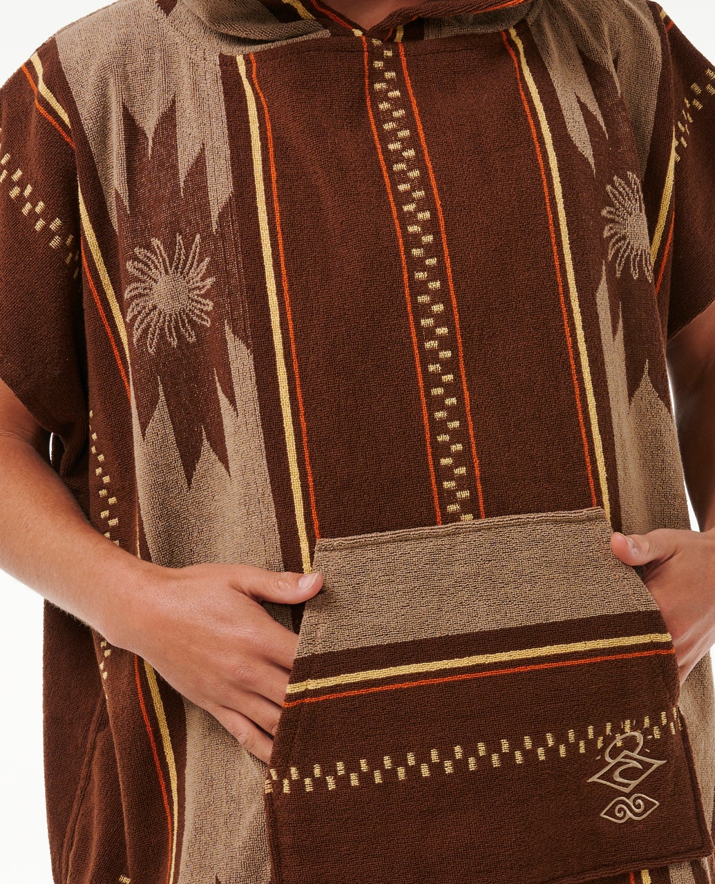 CTWBJ9_8118_5_1759152525000