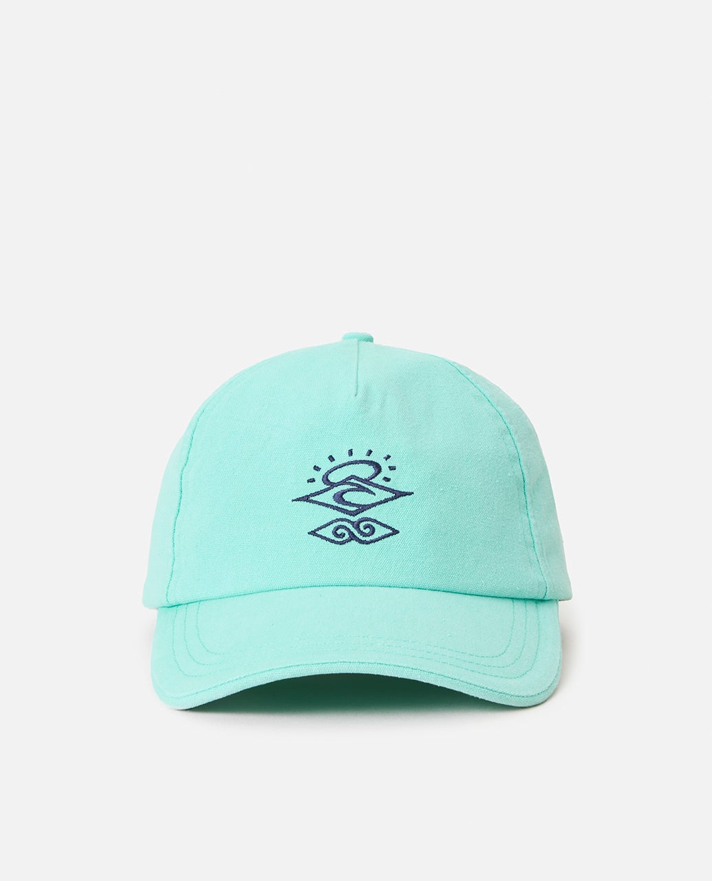 GCALG1_0046_2_1759152820000