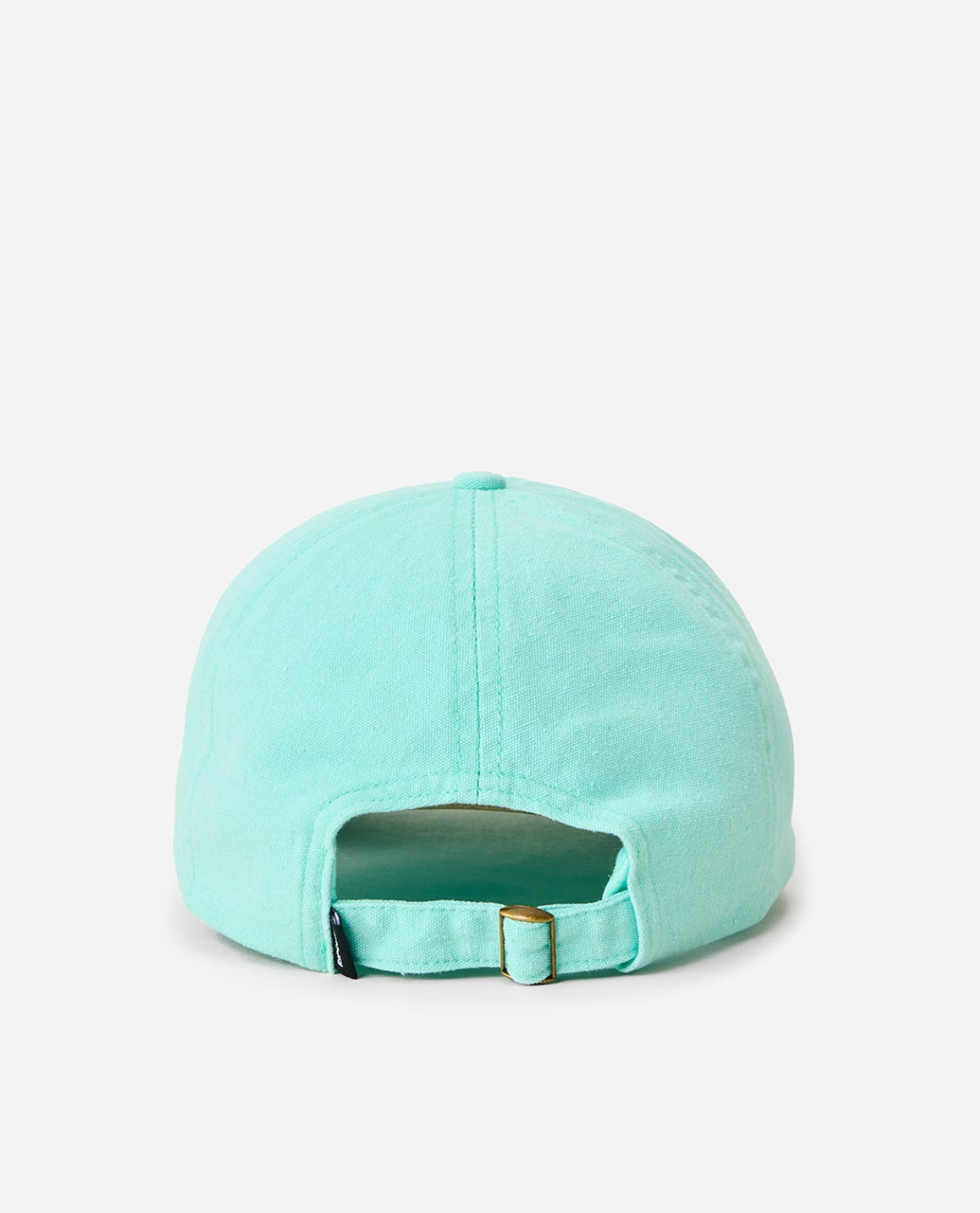 GCALG1_0046_3_1759152821000