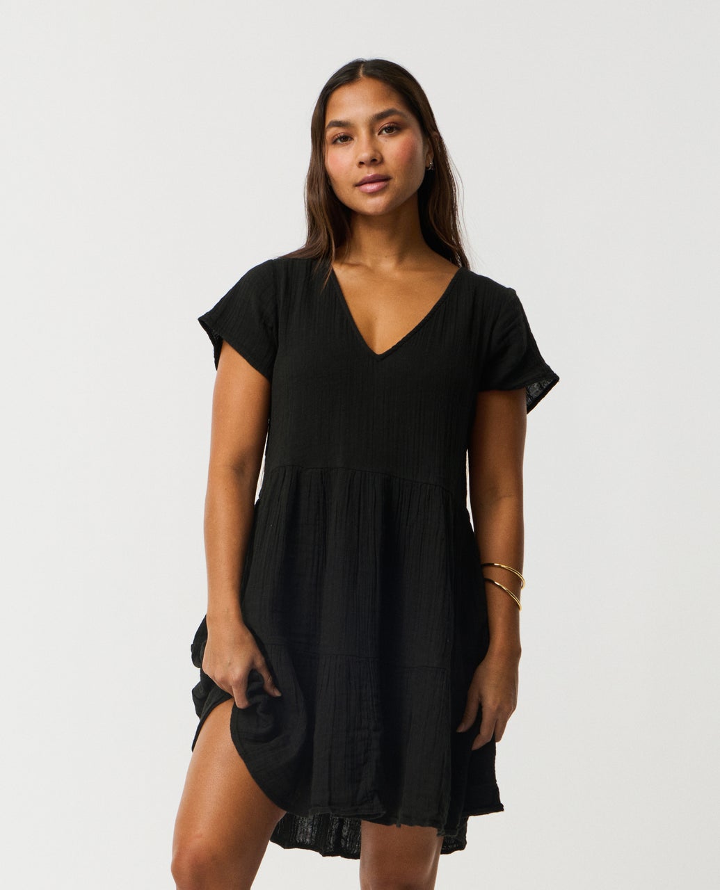 GDRFW9_0090_1_1759152841000