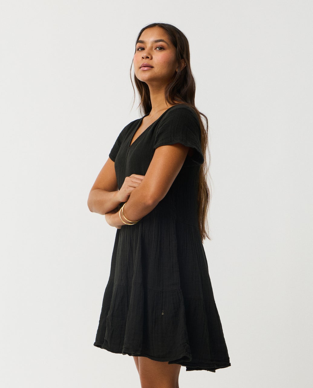 GDRFW9_0090_2_1759152841000