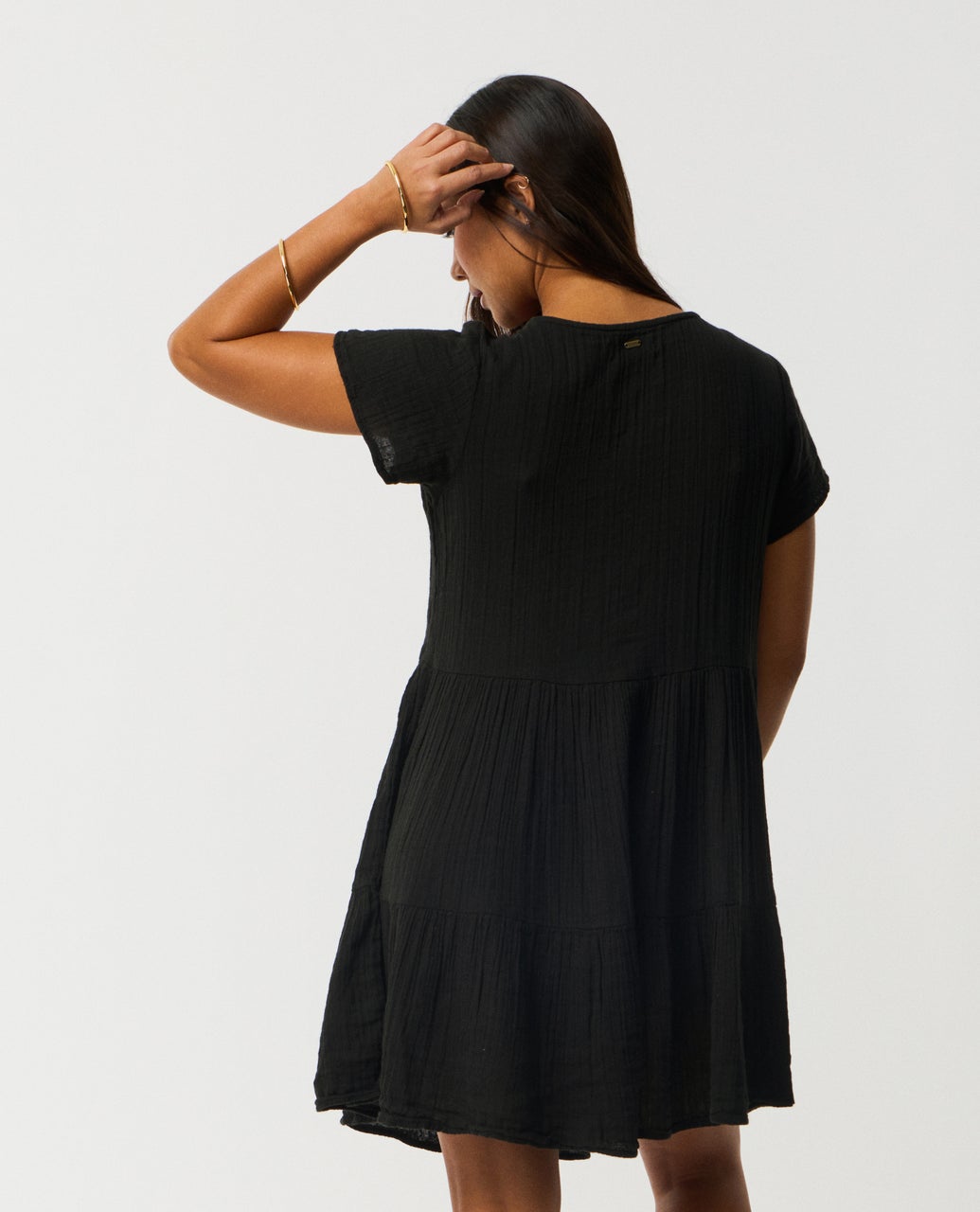 GDRFW9_0090_3_1759152842000