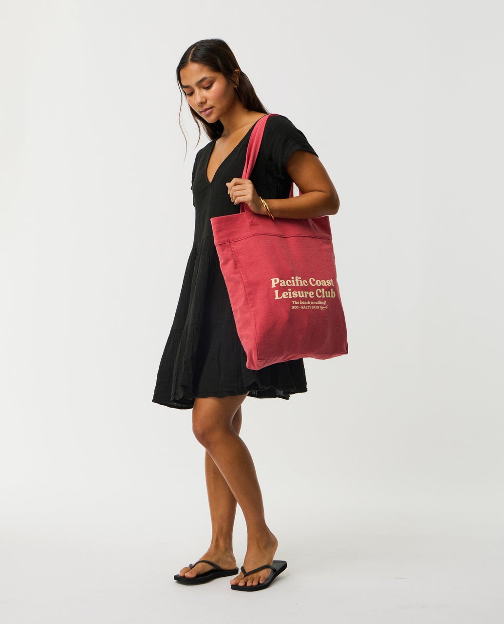 GDRFW9_0090_4_1759152842000