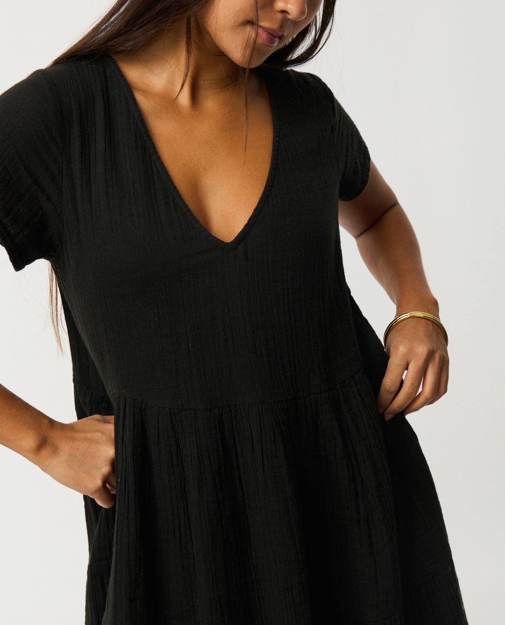 GDRFW9_0090_5_1759152842000