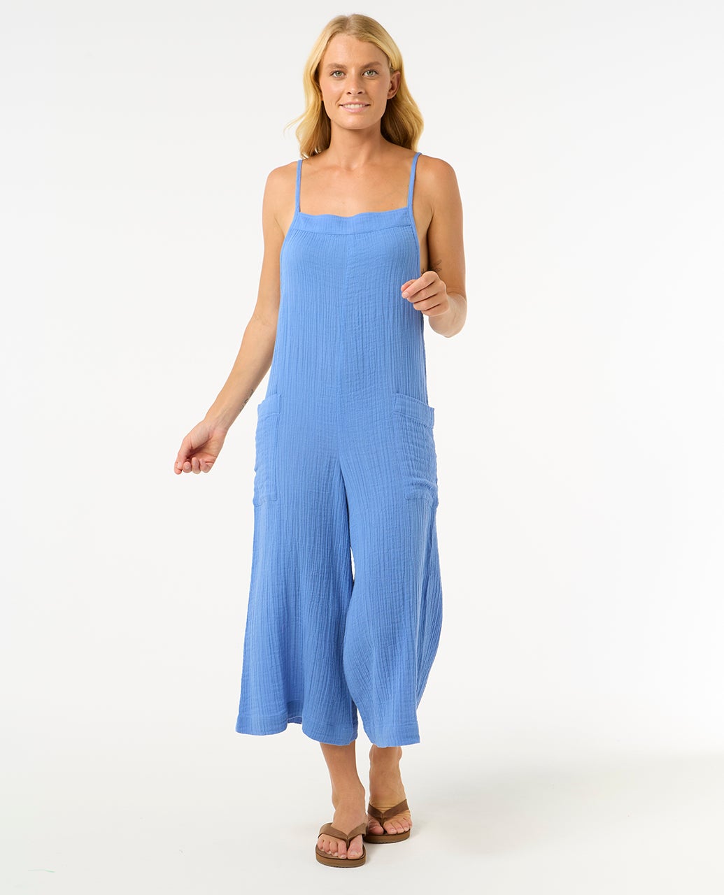 GDRMZ9_0070_4_1759152894000