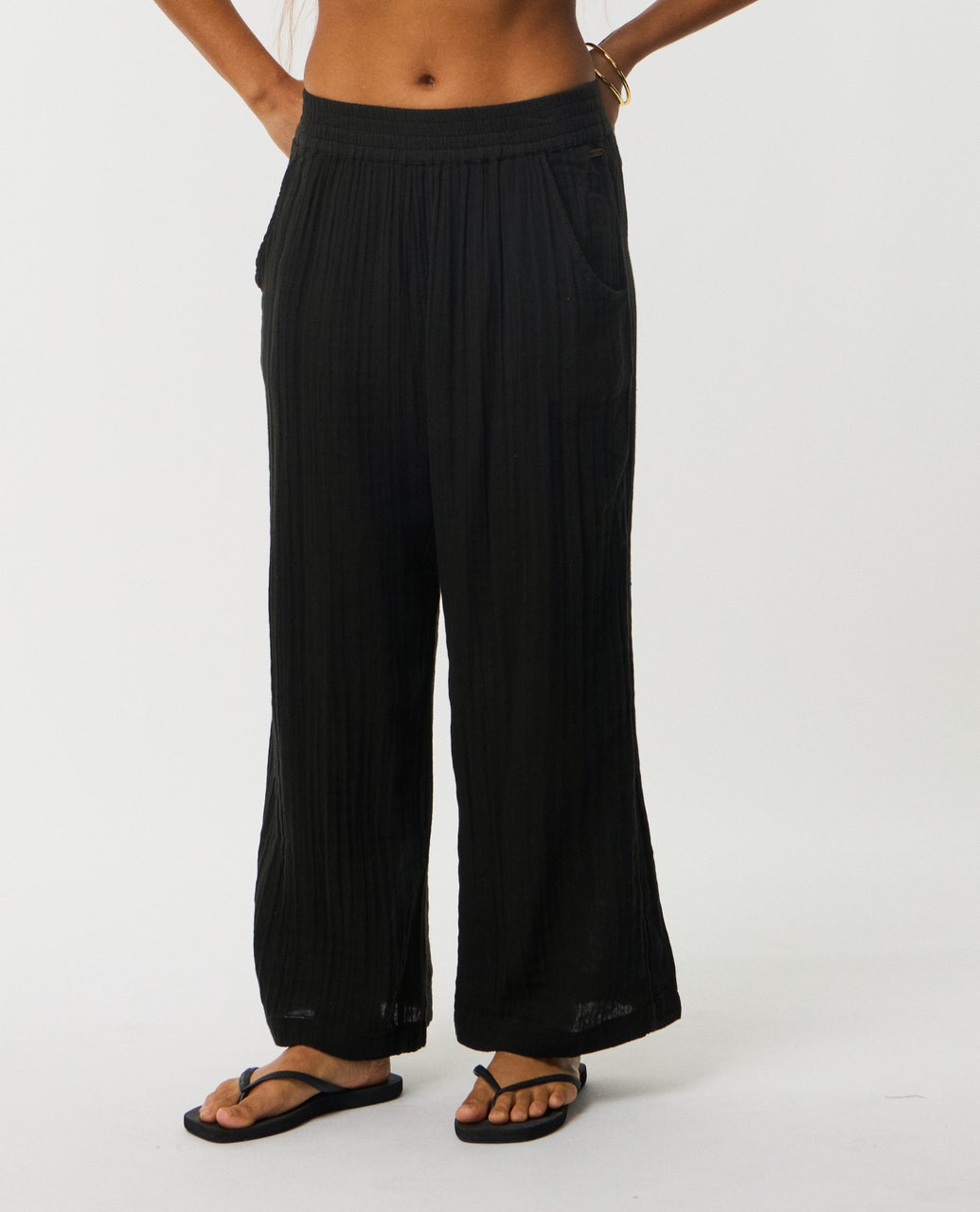 GPAAC1_0090_1_1759153231000