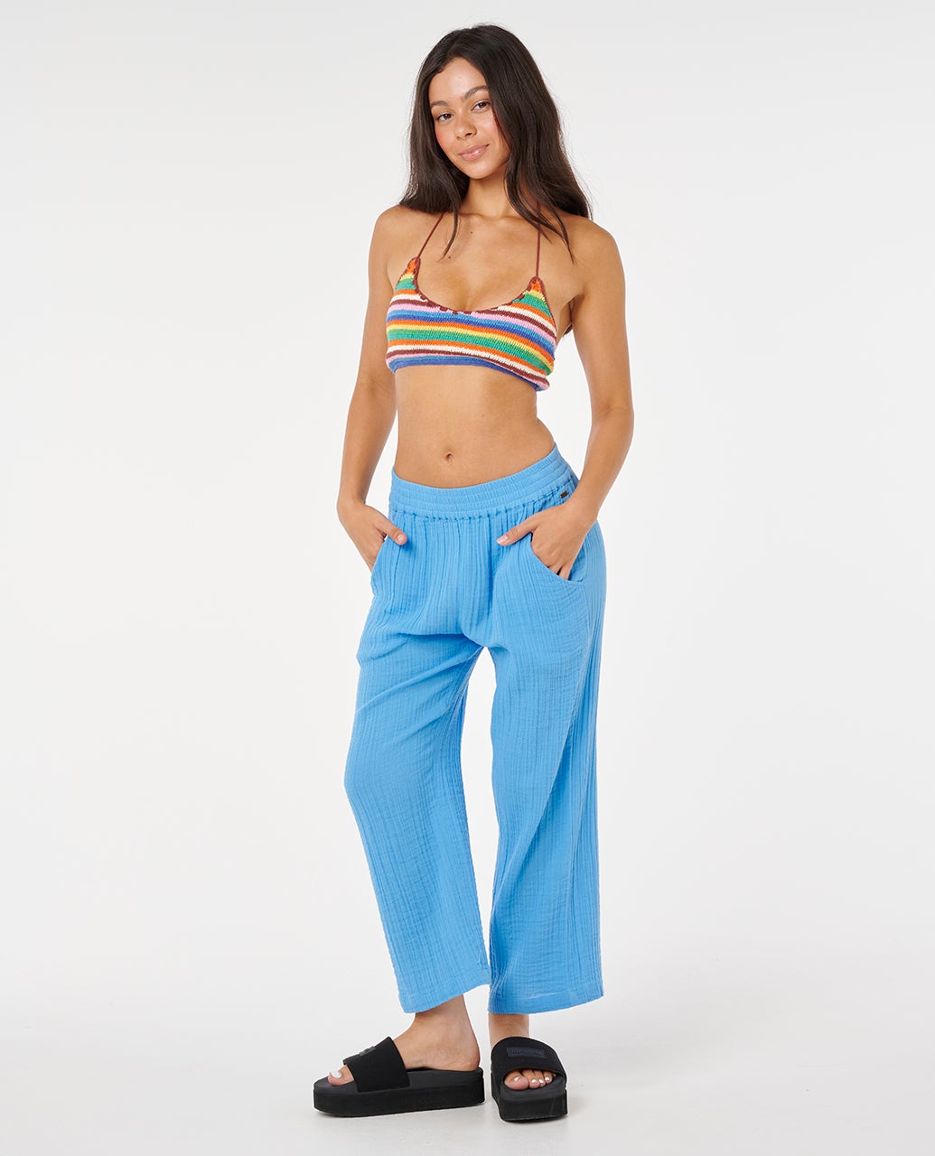 Premium Surf Beach Pant – Rip Curl