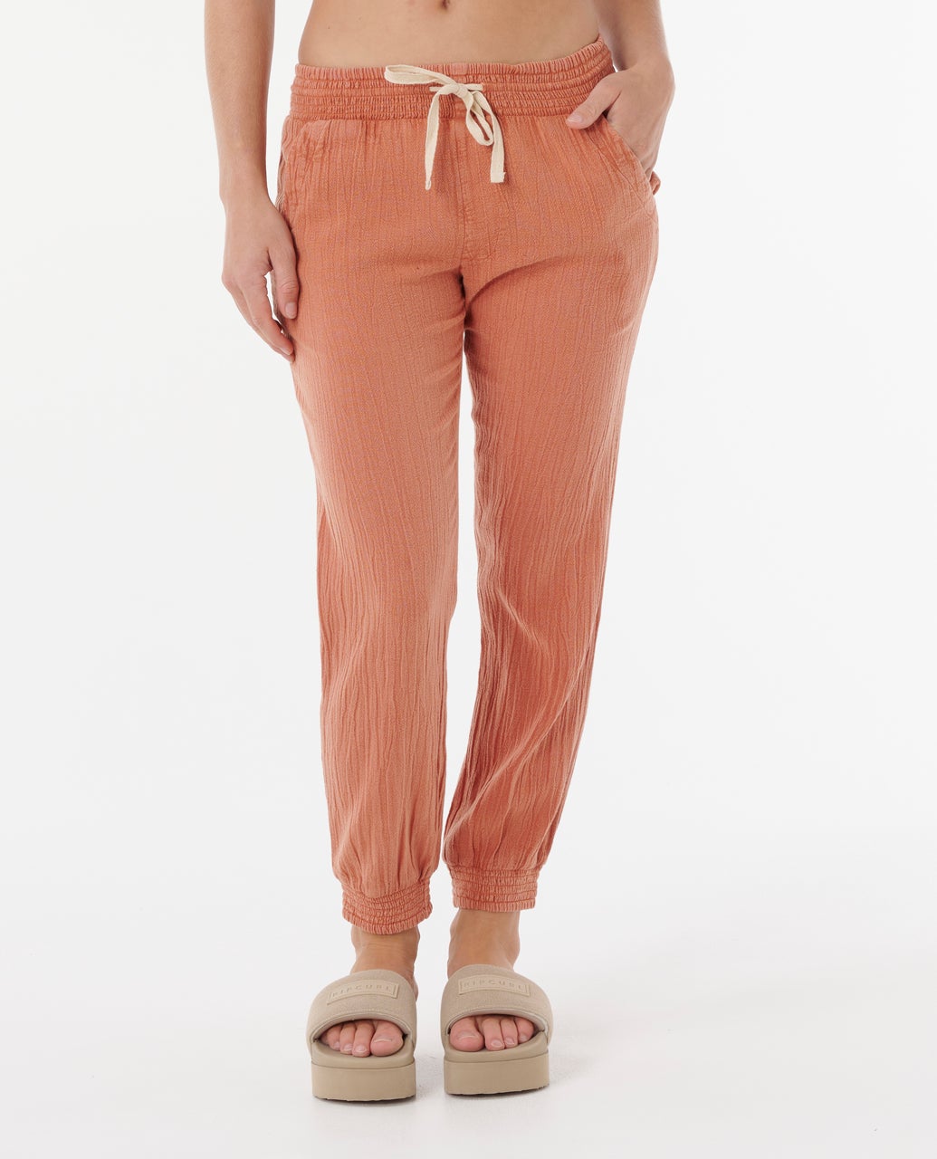 GPANE9_0041_1_1759153276000