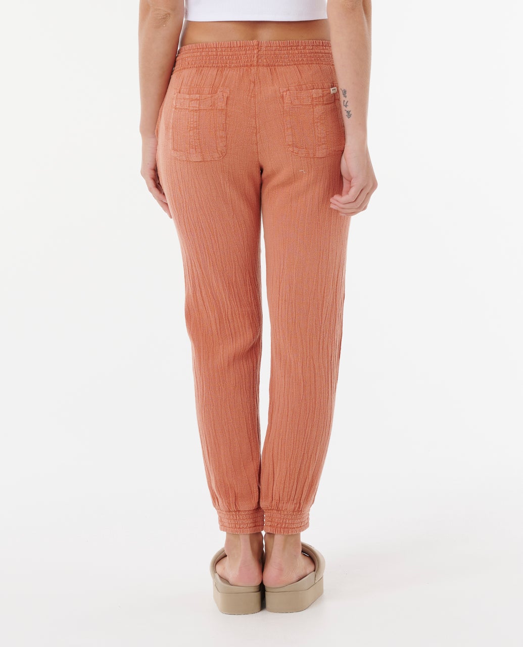 GPANE9_0041_3_1759153277000