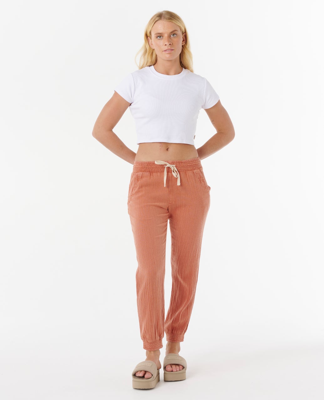 GPANE9_0041_4_1759153278000