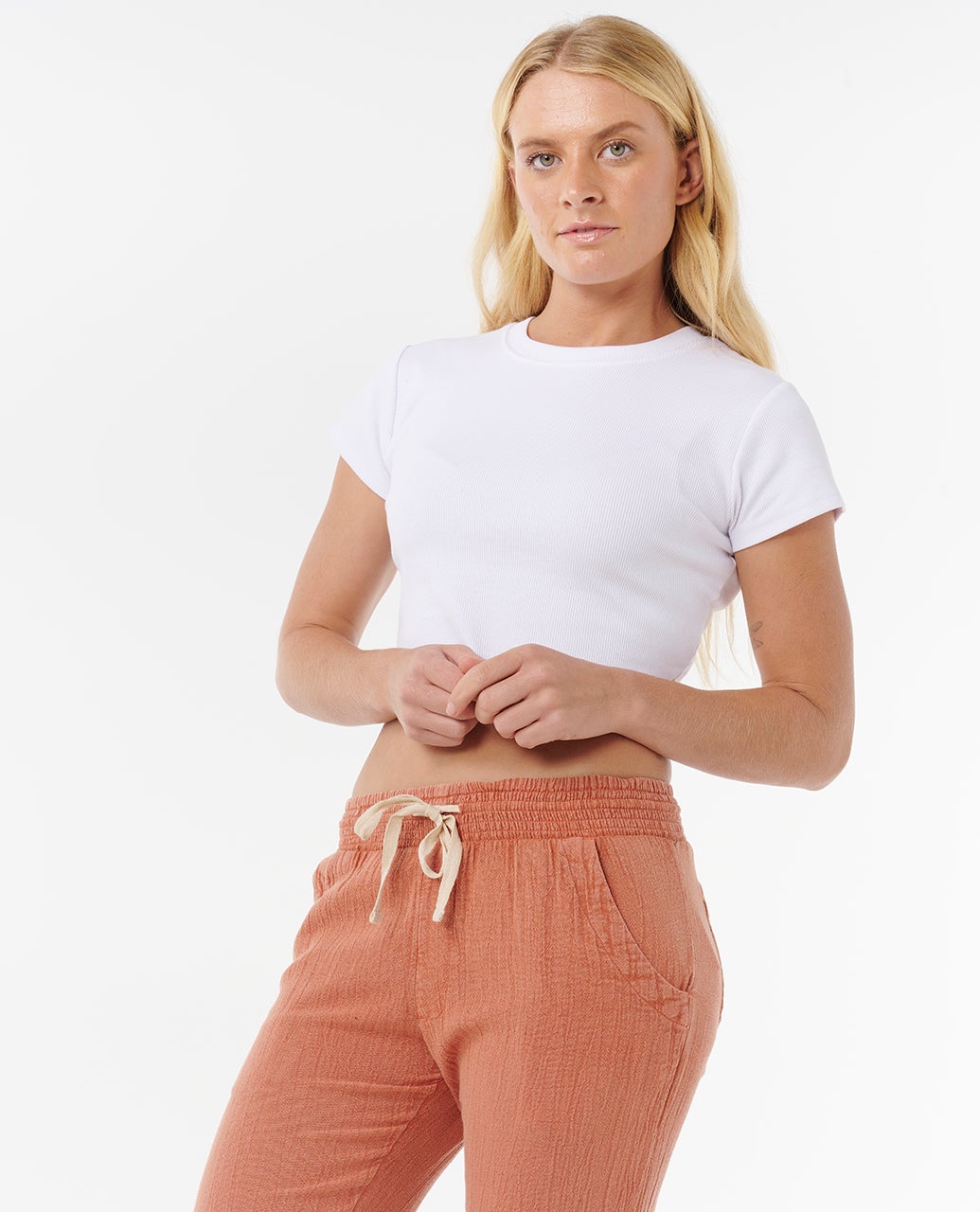 GPANE9_0041_5_1759153278000